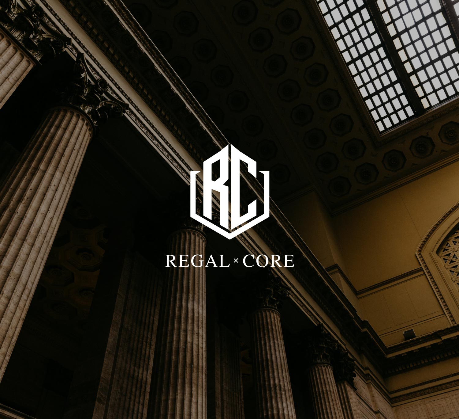 REGAL CORE