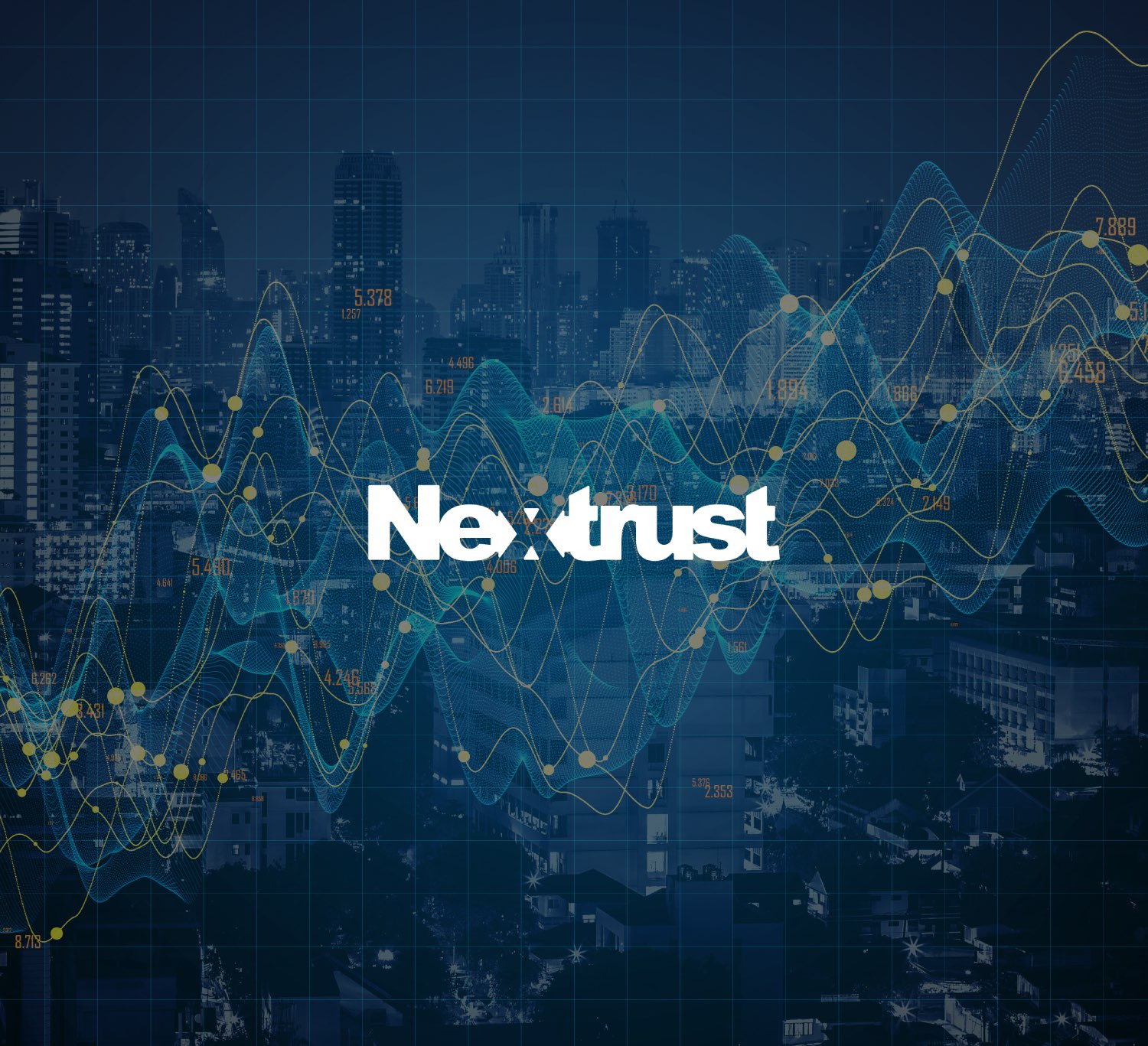 Nextrust