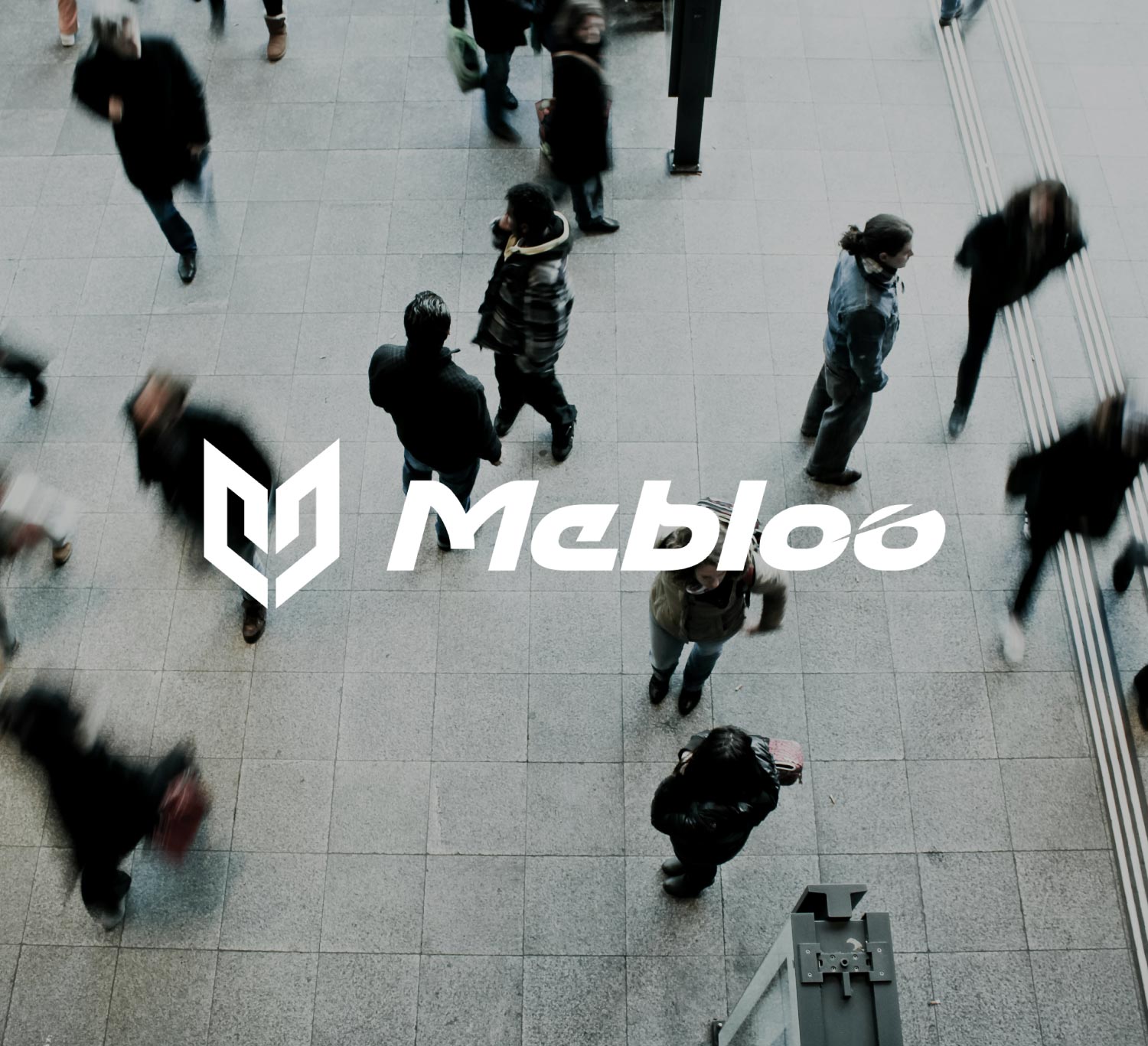 MEBLOO