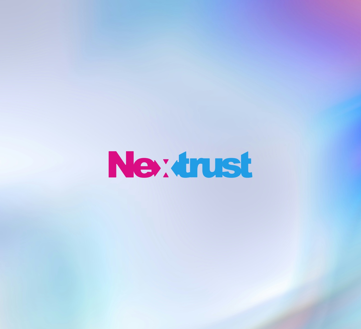 NEXTRUST